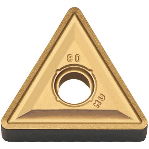 【即納在庫品】「直送」京セラ TNMG160408MU CA6525 旋削用チップ CVDコーティング CA6525 TNMG160408MUCA6525 【キャンセル不可】 KYOCERA COAT|測定器・工具のイーデンキ