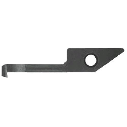 【即納在庫品】「直送」京セラ VNBTR0520-01 PR930 旋削用チップ ＰＲ９３０ ＰＶＤコーティング Ｃ VNBTR052001PR930 KYOCERA｜測定器・工具のイーデンキ