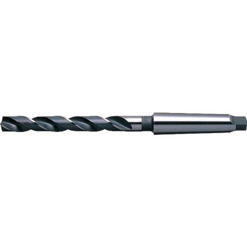 【即納在庫品】「直送」三菱マテリアル TTDD2600M3 TTD 鉄骨用 テーパハイスドリル 26mm TTDD-2 114-4898 三菱K Mitsubishi Materials|測定器・工具のイーデンキ