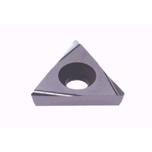 【即納在庫品】「直送」タンガロイ TPGM110302L-2 TH10 旋削用Ｇ級ポジＴＡＣチップ　超硬 10個入 TPGM110302L2TH10