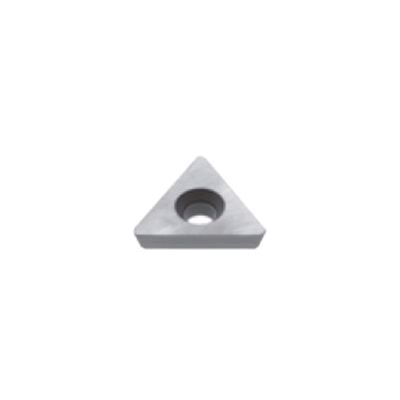 【即納在庫品】「直送」タンガロイ TPMA432TNW1 UX30 転削加工用インサート 超硬合金 ＵＸ３０TPMA432TNW1UX30 TUNGALOY｜測定器・工具のイーデンキ