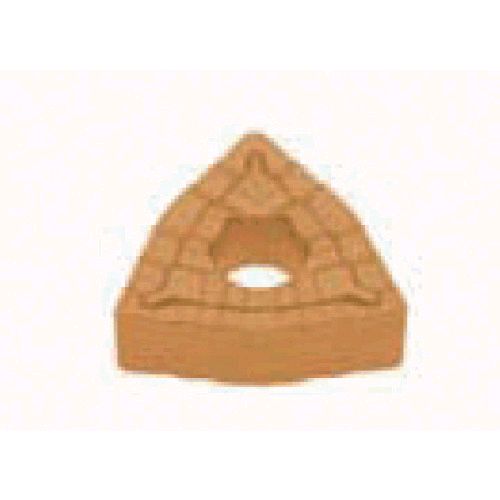 【即納在庫品】「直送」タンガロイ WNMG080408-37GH330 【10個入】 旋削用M級ネガTACチップ COATWNMG08040837GH330|測定器・工具のイーデンキ