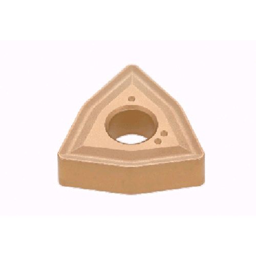 (LINEクーポン有)タンガロイ WNMG080412T5105 【10個入】 旋削用M級ネガTACチップ COAT M級ネガインサート TUNGALOY|測定器・工具のイーデンキ