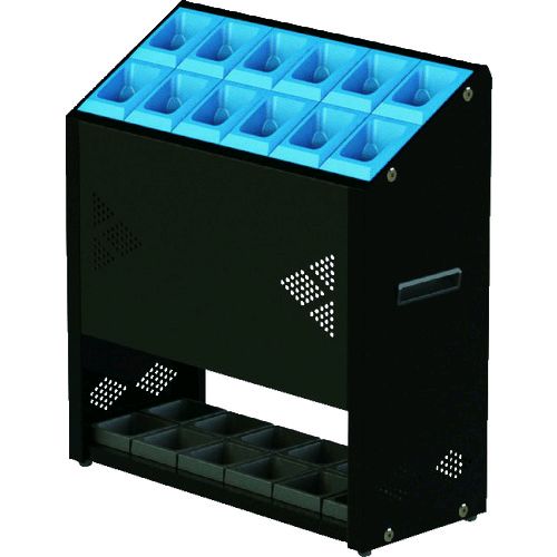【特集】雨季打つ手グッズ