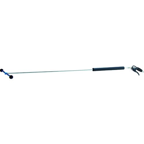 ＷＴＢ WT66S-FD フロアーダスターガン WT66SFD WTBワタベコーポレーション WTBフロアーダスターガン｜測定器・工具のイーデンキ