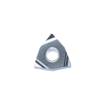 【即納在庫品】「直送」京セラ WNGG060404L-S KW10 旋削用チップ ＫＷ１０ 超硬 10個入 WN WNGG060404LSKW10 KYOCERA