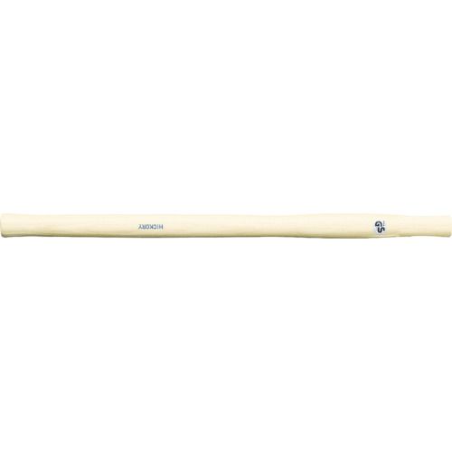 新着商品目録ペイジ