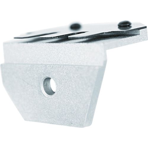 (LINEクーポン有)【即納在庫品】「直送」RENNSTEIG 624050001 ロケーター ６２４－０５０用 RENNSTEIG社