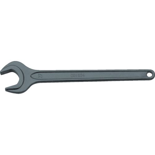(LINEクーポン有)【即納在庫品】「直送」ＧＥＤＯＲＥ 6577350 片口スパナ ６０ｍｍ ゲドレー社 TRGEDORE