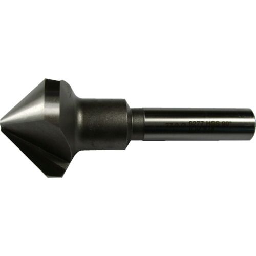 【即納在庫品】「直送」ムラキ 6277 37.0AL カウンターシンク先端角90度 全長90mm TIALNコーティング 627737.0AL ILIX TIALNコーティング|測定器・工具のイーデンキ