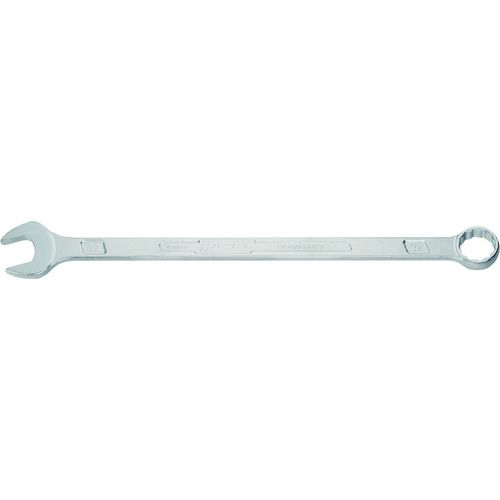 (LINEクーポン有)【即納在庫品】「直送」ＨＡＺＥＴ 600LG-15 ロングコンビネーションレンチ 対辺寸法１５ｍｍ 600LG15 HAZET社 作業工具 ハゼット