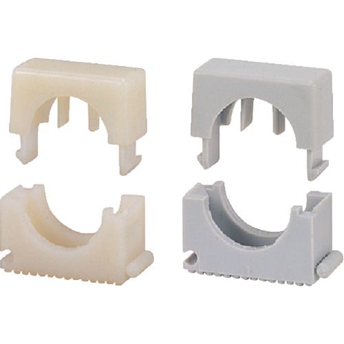 (LINEクーポン有)【即納在庫品】「直送」フィッシャー 60032 電設資材用アンカー　ＳＣＨ　２３３２　ｎｙｌｏｎ　ｔｒａｎｓｐａ