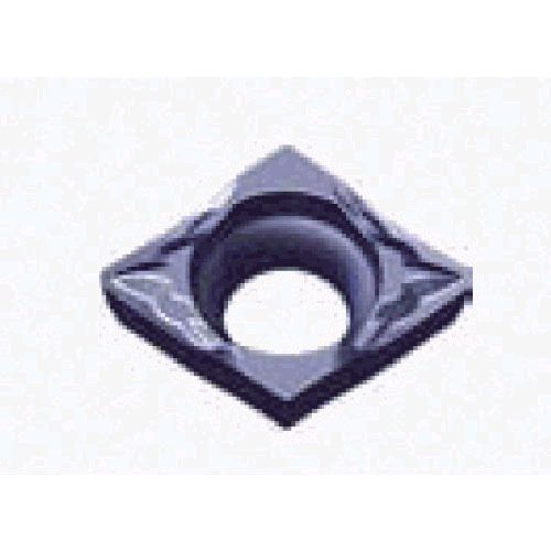 (LINEクーポン有)タンガロイ EPGT03X101JS 旋削用Ｇ級ポジＴＡＣチップ　ＣＯＡＴ 10個入｜測定器・工具のイーデンキ