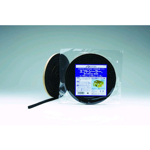 楽天市場】☆ニチハ モエンエクセラード16 共通部材 モエン用釘