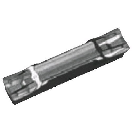 【即納在庫品】「直送」京セラ GDFM3020N030GM 溝入れ用チップ PVDコーティング PR1225 10個入 KYOCERA COAT|測定器・工具のイーデンキ
