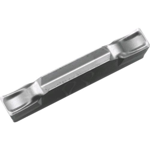 【即納在庫品】「直送」京セラ GDM4020N030PH 溝入れ用チップ ＰＶＤコーティング ＰＲ１２２５ 10個入 KYOCERA COAT