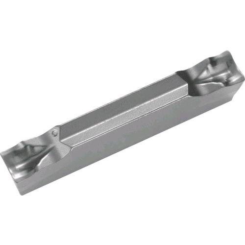 【即納在庫品】「直送」京セラ GDM4020N030PM 突切り用チップ ＰＶＤコーティング ＰＲ１２２５ 10個入 KYOCERA COAT