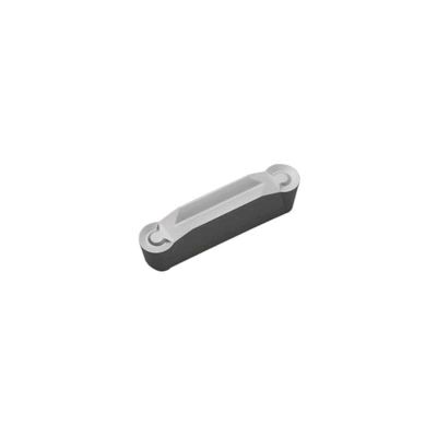 【即納在庫品】「直送」京セラ GMM3020150R 溝入れ用チップ ＫＷ１０ 超硬 10個入 KYOCERA
