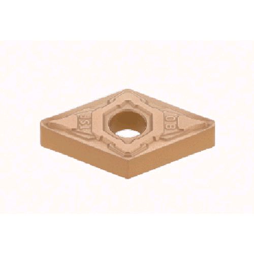楽天市場】【即納在庫品】「直送」タンガロイ TPGT110204LW15 楽天市場】【即納在庫品】「直送」タンガロイ TPGT110204LW15