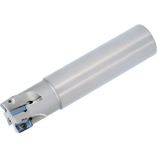 【即納在庫品】「直送」タンガロイ EPO11R018M16.0-02 ＴＡＣ柄付フライスEPO11R018M16.002