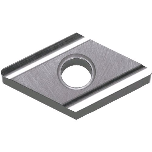 【即納在庫品】「直送」京セラ KYOCERA DNGG150404LTN620 【10個入】 旋削用チップ TN620 CMT サーメット｜測定器・工具のイーデンキ 12,793円