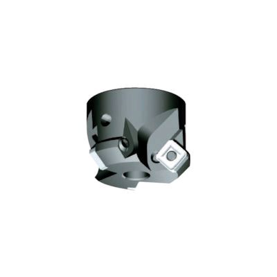 【即納在庫品】「直送」富士元工業 F3N3003 卓上型面取り機 ナイスコーナーF3用カッター ネガタイプ FUJIGEN 16,394円