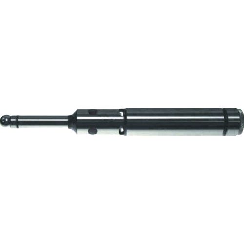 【即納在庫品】「直送」ムラキ ES-20 ＳＹＩＣ タッチセンサー 通電方式 ES20 シック MR ツーリング工具 muraki mm TR