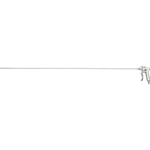 ＷＴＢ E80M-10P エアーダスターガン E80M10P WTBワタベコーポレーション エアー工具 作業工具 ダブルティービー TRWTB｜測定器・工具のイーデンキ