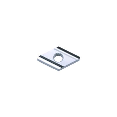 【即納在庫品】「直送」京セラ DNGG150408R-A3 KW10 旋削加工用チップ 超硬 ＫＷ１０D DNGG150408RA3KW10 KYOCERA