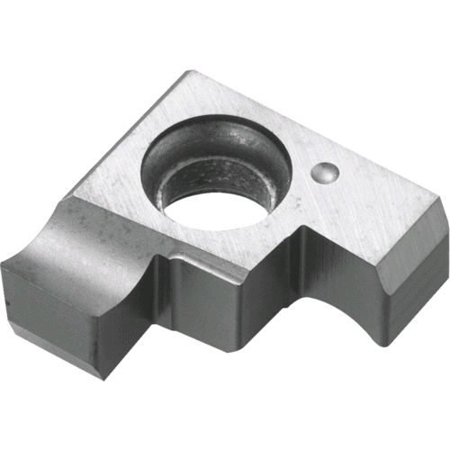 【即納在庫品】「直送」京セラ GER200-010B KW10 溝入れ用チップ ＫＷ１０ 超硬 10個入 GER GER200010BKW10 KYOCERA｜測定器・工具のイーデンキ