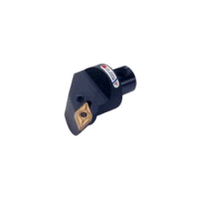 【即納在庫品】「直送」三菱マテリアル DPDH140R NC用ホルダー DPDH-140R 662-3891 【キャンセル不可】 Mitsubishi|測定器・工具のイーデンキ