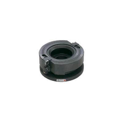 【即納在庫品】「直送」三菱マテリアル FF3000R0602F 旧型ボディーファインピッチ FF-3000R0602F 663-4427