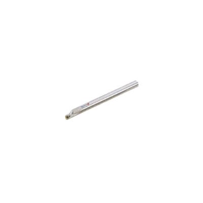 【即納在庫品】「直送」三菱マテリアル FSDUC2016R-07S ディンプルバー FSDUC2016R07S 203-8111 【キャンセル不可】|測定器・工具のイーデンキ