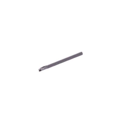 【即納在庫品】「直送」三菱マテリアル FSTUP3225R-16S 内径用ホルダー FSTUP3225R16S 224-7275｜測定器・工具のイーデンキ