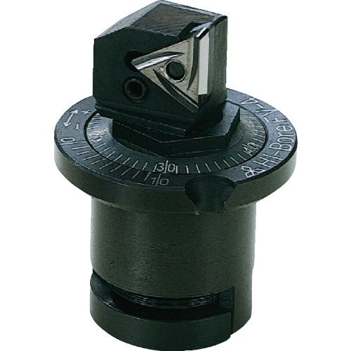 【即納在庫品】「直送」三菱マテリアル FV1-FVSP11 ＴＡ式ハイボアセット FV1FVSP11 664-1245 【キャンセル不可】 Mitsubishi Materials