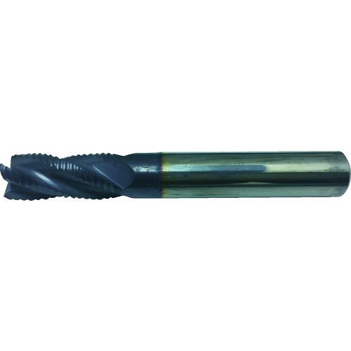 【即納在庫品】「直送」イスカル ERF080E20-3C08 IC900 Ｄ　ソリッドエンドミル　ＣＯＡＴ ERF08 ERF080E203C08IC900｜測定器・工具のイーデンキ