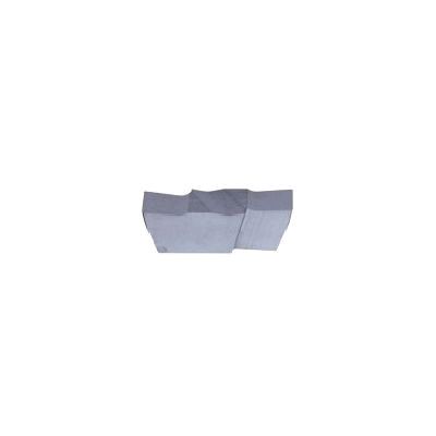 【即納在庫品】「直送」タンガロイ GIR5230-02 TH10 旋削用溝入れＴＡＣチップ 超硬 10個入 GI GIR523002TH10 【キャンセル不可】 TUNGALOY