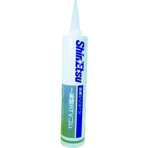 【即納在庫品】「直送」信越化学工業 SHINETSU KE3475T-330 コーティング ３３０ｍｌ 透明 KE3475T330