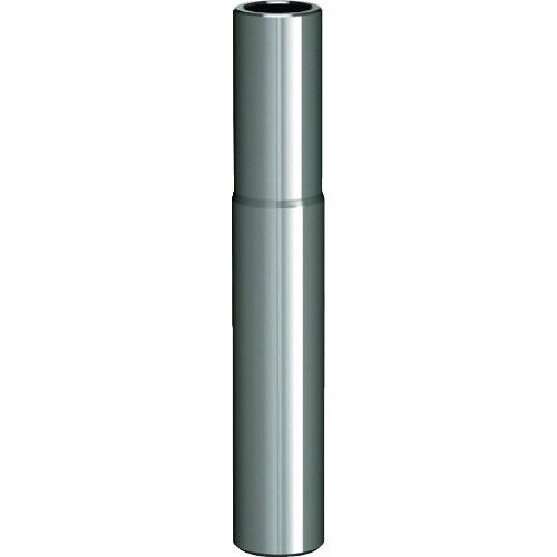 【即納在庫品】「直送」三菱マテリアル IMX10U10N034L090C ヘッド交換式エンドミル用 超硬アンダカットタイプホルダ 664-6417 【キャンセル不可】