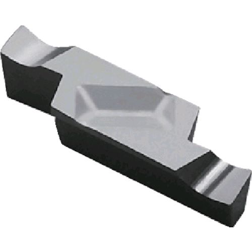 【即納在庫品】「直送」京セラ GVFL300020B 溝入れ用チップ ＰＲ１２２５ ＣＯＡＴ 10個入 KYOCERA｜測定器・工具のイーデンキ