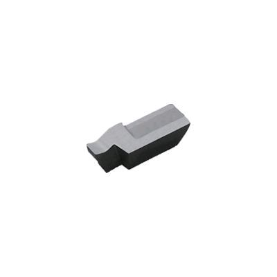 【即納在庫品】「直送」京セラ GVR145020SS 溝入れ用チップ PR1225 COAT 10個入 KYOCERA|測定器・工具のイーデンキ
