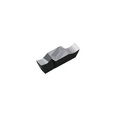 【即納在庫品】「直送」京セラ GVR230020B 溝入れ用チップ ＰＲ１２２５ ＣＯＡＴ 10個入 KYOCERA｜測定器・工具のイーデンキ