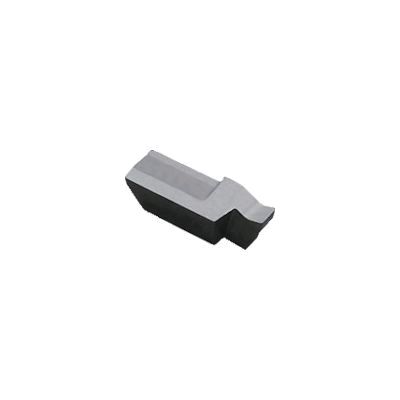 【即納在庫品】「直送」京セラ GVR340020S 溝入れ用チップ ＰＲ１２２５ ＣＯＡＴ 10個入 KYOCERA