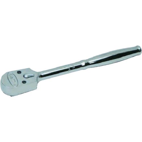 【即納在庫品】「直送」JHWS52EHFA 1／2ドライブ シールドヘッド フレックスラチェット WILLIAMS JHWS-52EHFA 13,317円