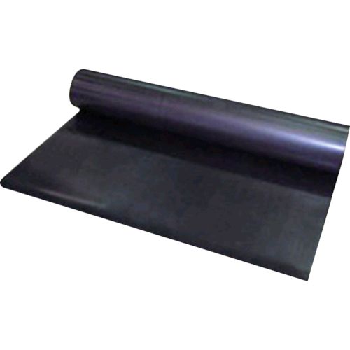 【即納在庫品】「直送」ＷＡＫＩ KGS-103 環境配慮型ゴム ５ＭKGS103 環境配慮型ゴム長巻｜測定器・工具のイーデンキ