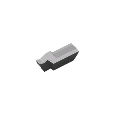 【即納在庫品】「直送」京セラ GVR250SS TC60M 溝入れ用チップ ＴＣ６０Ｍ ＣＭＴ 10個入 GVR GVR250SSTC60M サーメット