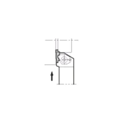 【即納在庫品】「直送」京セラ KGBL2525M22-15 溝入れ用ホルダ KGBL2525M2215 143-2672 KYOCERA