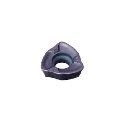 【即納在庫品】「直送」三菱マテリアル JDMT120420ZDSR-JM VP30RT カッタ用インサートチップ　Ｃ JDMT120420ZDSRJMVP30RT 【キャンセル不可】｜測定器・工具のイーデンキ 9,897円