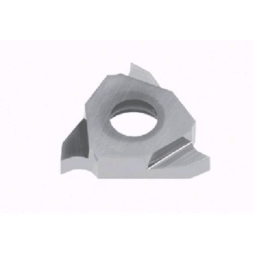 【即納在庫品】「直送」タンガロイ JTGR3095F TH10 旋削用溝入れＴＡＣチップ 超硬 10個入 JTG JTGR3095FTH10 TUNGALOY