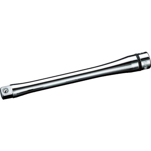 【即納在庫品】「直送」KTC・NEPROS ネプロス NBE3-300 ９．５ｓｑ．エクステンションバー３００ｍｍ NBE3300 京都機械工具 KTCネプロス KYOTO TOOL